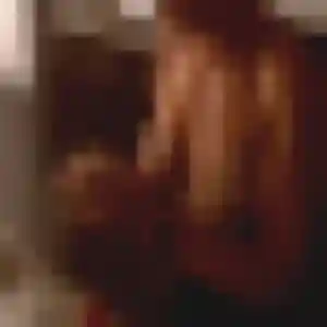 Contacte Roxane, 37 ans à Préchacq-les-Bains en privé