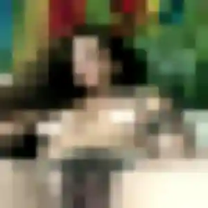 Jolie Jennifer, 34 ans à Précigné - la contacter