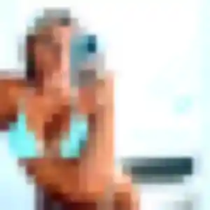 Kadiatou, 41 ans, connectée à Précigné pour un rencontre adulte