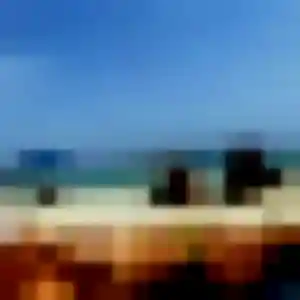 Maguette de Précigné, 24 ans - rencontre adulte discret