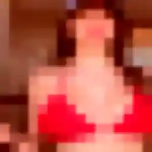 Photo de Xénia à Précigné (41 ans) - rencontre adulte discret