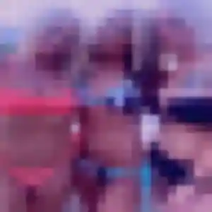 Yaa de Précigné, 32 ans - rencontre adulte sans prise de tête