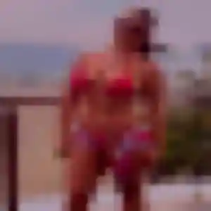 rencontre adulte à Précy-sous-Thil : photo de Ketty, 45 ans - accès libre