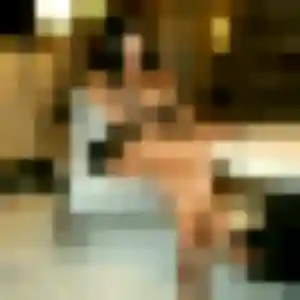 Bérénice, femme de 21 ans veut rencontre adulte à Précy-sur-Oise