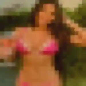 Contacte Grace, 37 ans à Précy-sur-Oise en t'inscrivant