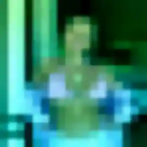 Profil de Oumou Kalsoum à Précy-sur-Oise (23 ans) - rencontre adulte anonyme