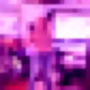 Quetsia, femme de 34 ans cherche rencontre adulte à Précy-sur-Oise