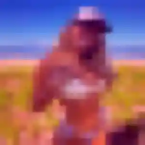 Sexy Xénia, 32 ans à Précy-sur-Oise - découvrir son profil