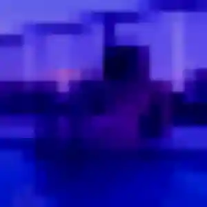 Bahati, fille de 39 ans veut rencontre adulte à Préfailles