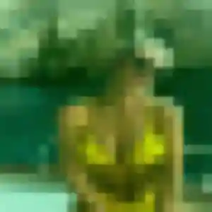 Célestine (28 ans) à Préfailles propose un rencontre adulte ce soir