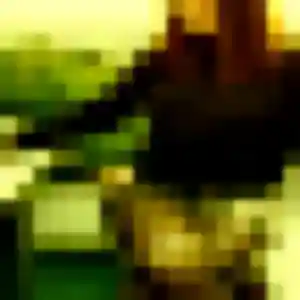 rencontre adulte à Préfailles : photo de Folake, 19 ans - accès libre