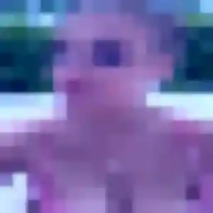 Profil de Tatiana à Préfailles (34 ans) - rencontre adulte anonyme