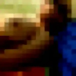 Rejoins Binta, 42 ans à Preignac gratuitement