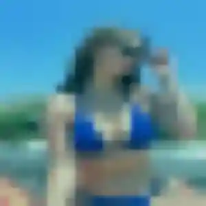 Bintou, 28 ans, disponible à Preignac pour une rencontre coquine