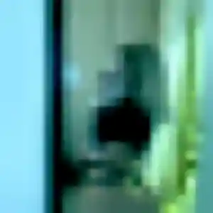 Rejoins Charline, 27 ans à Preignac en t'inscrivant