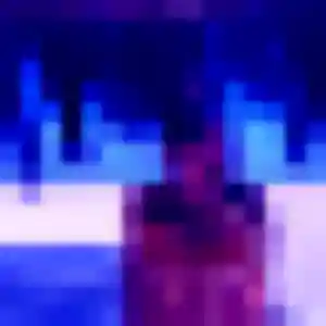 rencontre adulte à Preignac : photo de Miriam, 19 ans - inscription gratuite