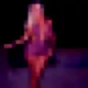 Mumbi de Preignac, 32 ans - rencontre adulte en toute liberté