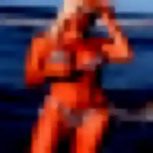 Neema (35 ans) à Preignac cherche un rencontre adulte maintenant