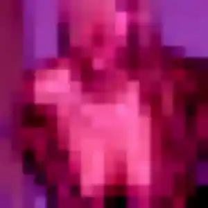 Patricia, 43 ans, connectée à Preignac pour une rencontre coquine