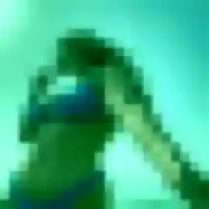 Thioro, 38 ans, disponible à Preignac pour un rencontre adulte