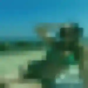 Tiffany, fille de 23 ans cherche rencontre adulte à Preignac