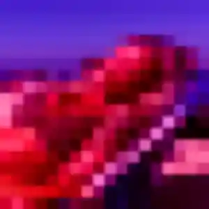 Titi, fille de 41 ans cherche rencontre adulte à Preignac