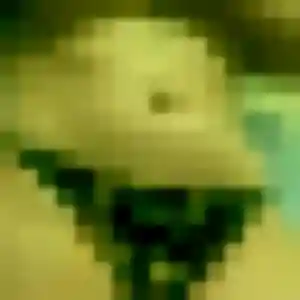 Affoué, 41 ans, dispo pour rencontre adulte à Preignan