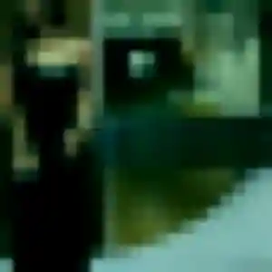 Jolie Chioma, 33 ans à Preignan - la contacter