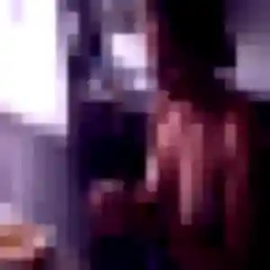 Photo de Diouma à Preignan (29 ans) - rencontre adulte discret