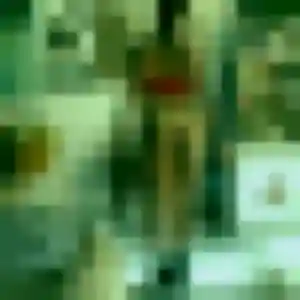 Diouma, 34 ans, connectée à Preignan pour un rencontre adulte