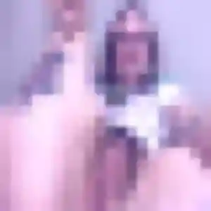 Rencontre Farida, 34 ans à Preignan gratuitement