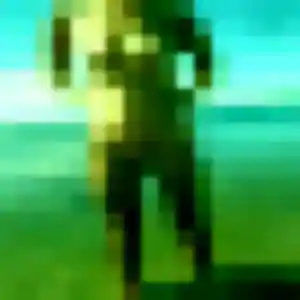 Maéva, 38 ans, cherche un rencontre adulte à Preignan