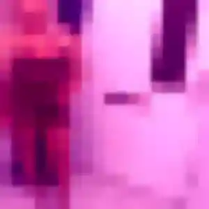 Marguerite, 22 ans, cherche un rencontre adulte à Preignan