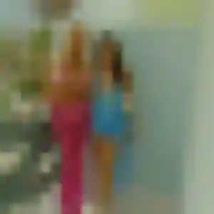 Mawusi (26 ans) à Preignan propose un rencontre adulte maintenant