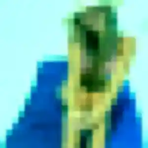 Mireille (33 ans) à Preignan cherche une rencontre ce soir