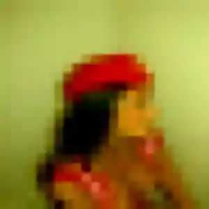 Photo privée de Precious, 26 ans à Preignan - plan discret