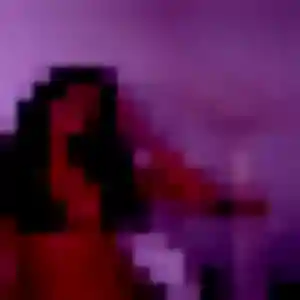 Profil de Abibatou à Preixan (37 ans) - rencontre adulte discret