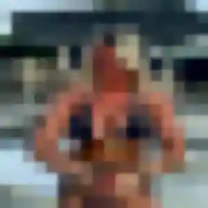 Photo exclusive de Mégane, 42 ans à Preixan - rencontre sans lendemain