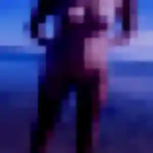 Ndèye (24 ans) à Preixan attend un rencontre adulte aujourd'hui