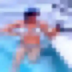 Ngoné de Preixan, 29 ans - rencontre adulte sans prise de tête