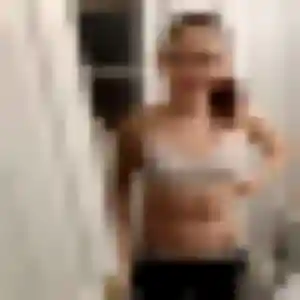 Solène de Preixan, 44 ans - rencontre adulte en toute liberté