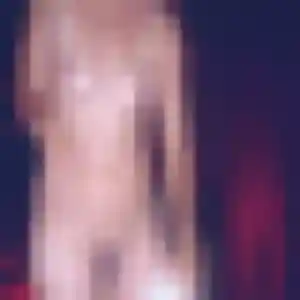 Astou, fille de 39 ans veut rencontre adulte à Prémanon