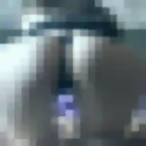 Awa, 36 ans, cherche un rencontre adulte à Prémanon