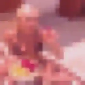 Mariame de Prémanon, 33 ans - rencontre adulte discret
