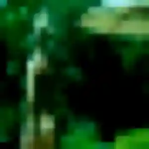 Photo sexy de Yetunde, 19 ans à Prémanon - plan discret