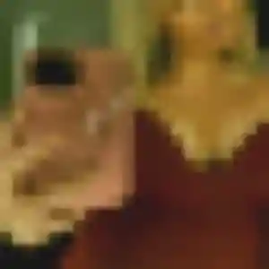 Photo sexy de Isatou, 36 ans à Prémery - rencontre coquine