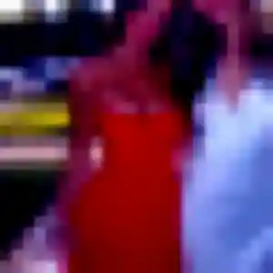 Salma, 39 ans, disponible à Prémery pour un rencontre adulte