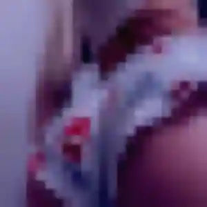 Wendy, 39 ans, disponible à Prémery pour un rencontre adulte