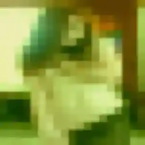 Arame, 40 ans, connectée à Prémesques pour un rencontre adulte