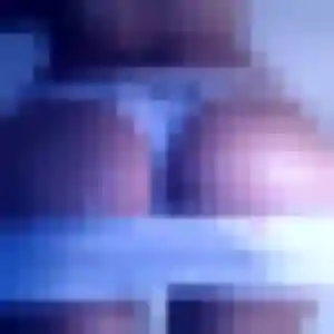 Jolie Daba, 22 ans à Prémesques - la contacter